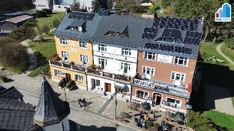 Obr�zek nen� k dispozici.