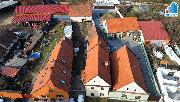 Prodej rodinnho domu v Dobanech