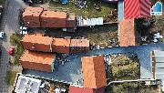 Prodej rodinnho domu v Dobanech