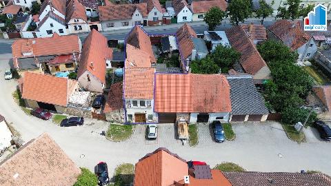 Obr�zek nen� k dispozici.