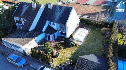 Obr�zek nen� k dispozici.