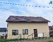 Prodej rodinnho domu v obci Bezdruice