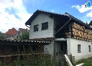 Prodej rodinnho domu v obci Kolinec