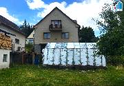 Prodej rodinnho domu v obci Kolinec