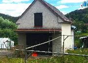 Prodej rodinnho domu v obci Kolinec