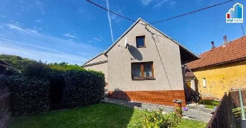 Obrzek nen k dispozici.