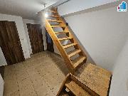 Prodej rodinnho domu v obci ter