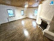 Prodej rodinnho domu v obci ter