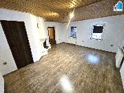 Prodej rodinnho domu v obci ter