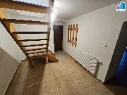 Prodej rodinnho domu v obci ter