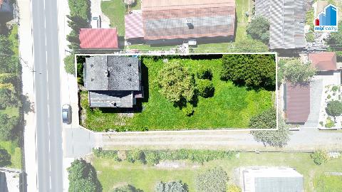 Obr�zek nen� k dispozici.