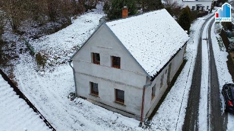 Obr�zek nen� k dispozici.