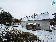 Prodej rodinn�ho domu v obci �ter�