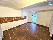 Prodej rodinn�ho domu v obci �ter�