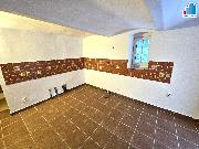 Prodej rodinn�ho domu v obci �ter�