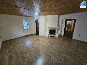 Prodej rodinn�ho domu v obci �ter�