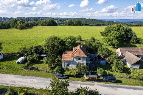 Obr�zek nen� k dispozici.