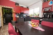 Prodej rodinn�ho domu v obci Mysl�v