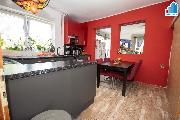 Prodej rodinn�ho domu v obci Mysl�v