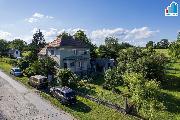 Prodej rodinn�ho domu v obci Mysl�v