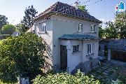 Prodej rodinn�ho domu v obci Mysl�v