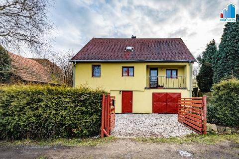 Obr�zek nen� k dispozici.