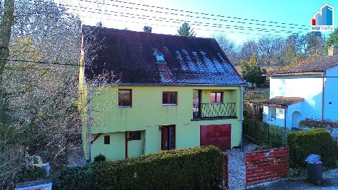 Obr�zek nen� k dispozici.