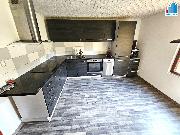 Prodej rodinn�ho domu v obci V�esulov