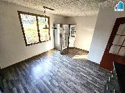 Prodej rodinn�ho domu v obci V�esulov