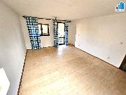 Prodej rodinn�ho domu v obci V�esulov