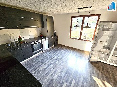 Obr�zek nen� k dispozici.