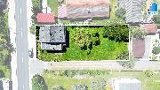 Prodej rodinn�ho domu v obci Svojkovice