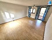 Prodej rodinn�ho domu v obci V�esulov