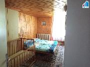 Prodej rodinn�ho domu v obci Kopidlo
