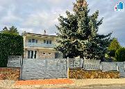 Prodej rodinn�ho domu v obci Zbiroh