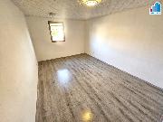Prodej rodinn�ho domu v obci V�esulov