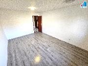 Prodej rodinn�ho domu v obci V�esulov