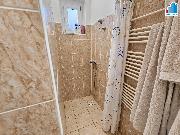 Prodej rodinn�ho domu v obci Radnice