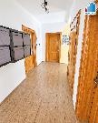 Prodej rodinn�ho domu v obci Radnice