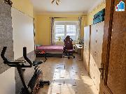 Prodej rodinn�ho domu v obci Radnice
