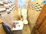 Prodej rodinn�ho domu v obci Radnice