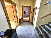 Prodej rodinn�ho domu v obci Radnice