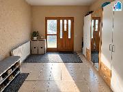 Prodej rodinn�ho domu v obci Radnice