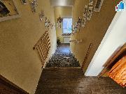 Prodej rodinn�ho domu v obci Radnice