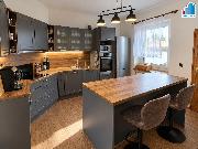 Prodej rodinn�ho domu v obci Radnice