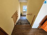 Prodej rodinn�ho domu v obci Radnice