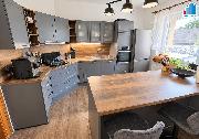 Prodej rodinn�ho domu v obci Radnice