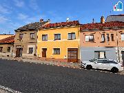 Prodej rodinn�ho domu v obci Radnice