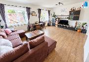 Prodej rodinn�ho domu v obci Radnice