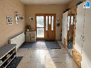 Prodej rodinn�ho domu v obci Radnice